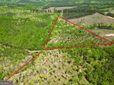 0 Sand Hill Road - Photo 47