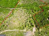0 Sand Hill Road - Photo 49