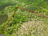 0 Sand Hill Road - Photo 51