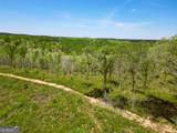 0 Sand Hill Road - Photo 58