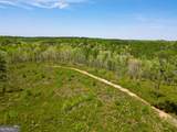 0 Sand Hill Road - Photo 59
