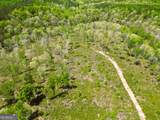 0 Sand Hill Road - Photo 61