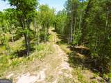 0 Sand Hill Road - Photo 66