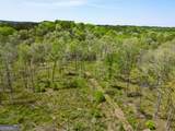 0 Sand Hill Road - Photo 68