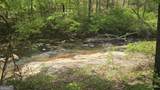 0 Sand Hill Road - Photo 9