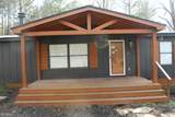 163 Sanders Road - Photo 1