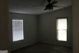 163 Sanders Road - Photo 10