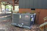 163 Sanders Road - Photo 11