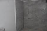 163 Sanders Road - Photo 13