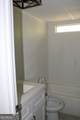 163 Sanders Road - Photo 14