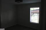 163 Sanders Road - Photo 15