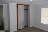 163 Sanders Road - Photo 16