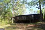 163 Sanders Road - Photo 18
