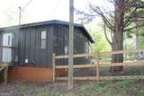 163 Sanders Road - Photo 19
