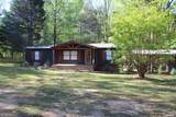 163 Sanders Road - Photo 2