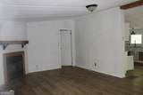 163 Sanders Road - Photo 4