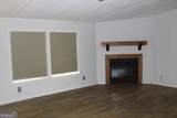 163 Sanders Road - Photo 5