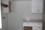 163 Sanders Road - Photo 6