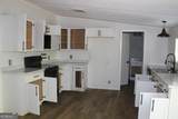 163 Sanders Road - Photo 7