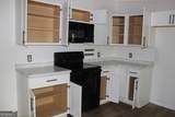 163 Sanders Road - Photo 8