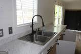 163 Sanders Road - Photo 9