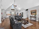 6920 Holly Springs Road - Photo 10