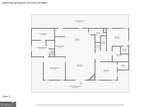 6920 Holly Springs Road - Photo 100