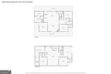 6920 Holly Springs Road - Photo 101