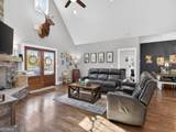 6920 Holly Springs Road - Photo 11