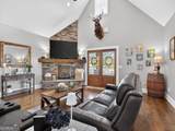 6920 Holly Springs Road - Photo 12