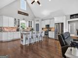 6920 Holly Springs Road - Photo 13