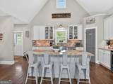 6920 Holly Springs Road - Photo 14