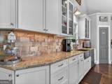 6920 Holly Springs Road - Photo 15