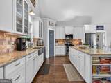 6920 Holly Springs Road - Photo 16