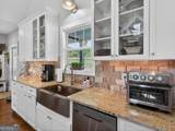 6920 Holly Springs Road - Photo 17