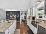 6920 Holly Springs Road - Photo 18