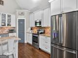 6920 Holly Springs Road - Photo 19