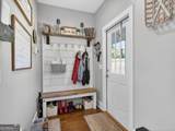 6920 Holly Springs Road - Photo 22