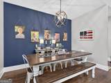 6920 Holly Springs Road - Photo 23