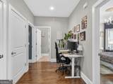 6920 Holly Springs Road - Photo 25