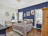 6920 Holly Springs Road - Photo 26