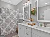 6920 Holly Springs Road - Photo 29
