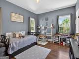6920 Holly Springs Road - Photo 30