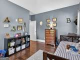 6920 Holly Springs Road - Photo 31