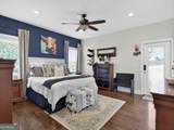 6920 Holly Springs Road - Photo 32