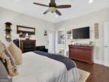 6920 Holly Springs Road - Photo 33