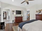 6920 Holly Springs Road - Photo 34