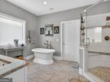 6920 Holly Springs Road - Photo 35