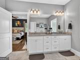 6920 Holly Springs Road - Photo 37