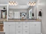 6920 Holly Springs Road - Photo 38